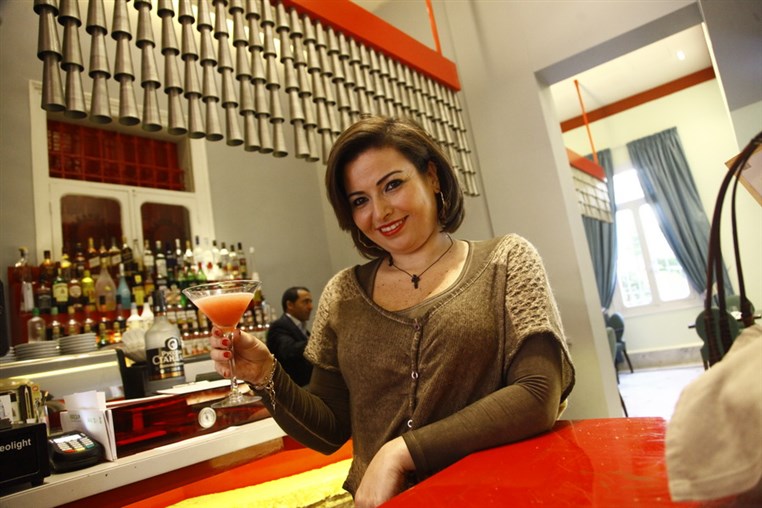 Fadia